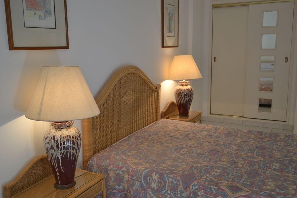 Garvetur Atlantida Apartments Quarteira Extérieur photo